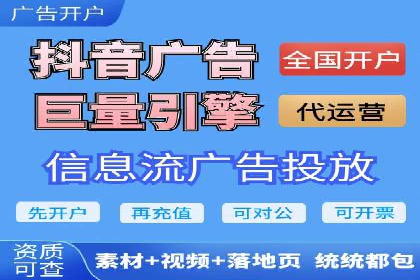百度竞价排名服务：实战案例解析与优化技巧